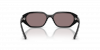 OKULARY DZIECIĘCE VOGUE EYEWEAR JUNIOR VJ 2034 W44/7N 52